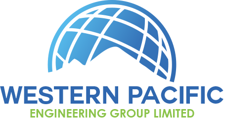 Western Pacific Engineering Group Ltd. 